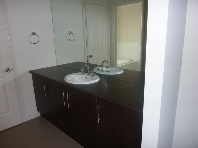 LOT 11 Cobb & Co Boulevard, Strathalbyn SA 5255