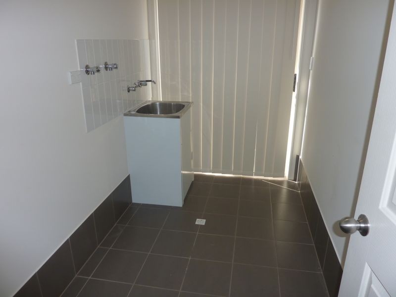 LOT 11 Cobb & Co Boulevard, Strathalbyn SA 5255