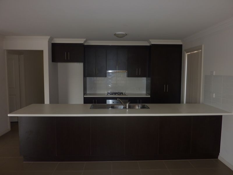 LOT 11 Cobb & Co Boulevard, Strathalbyn SA 5255