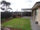 LOT 11 Cobb & Co Boulevard, Strathalbyn SA 5255