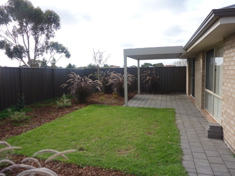 LOT 11 Cobb & Co Boulevard, Strathalbyn SA 5255