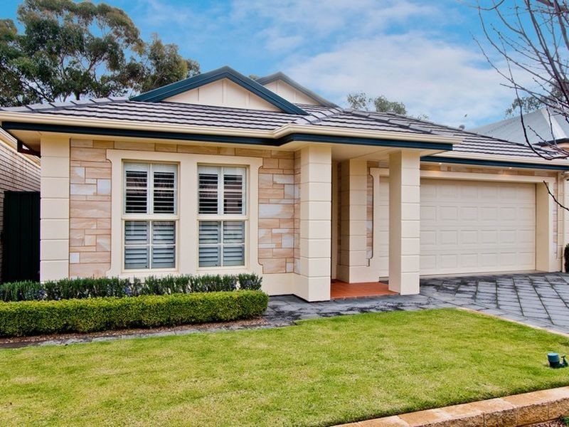 61 Willow Bend, Marden SA 5070