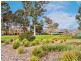 61 Willow Bend, Marden SA 5070