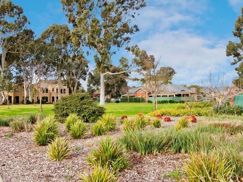 61 Willow Bend, Marden SA 5070