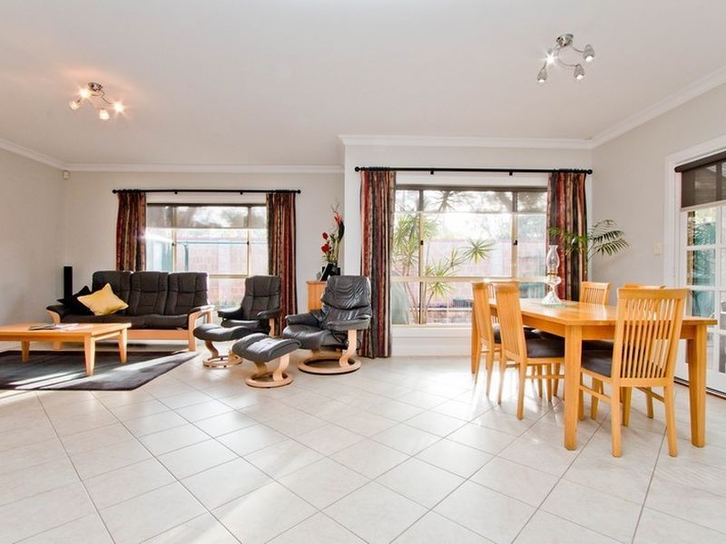 61 Willow Bend, Marden SA 5070