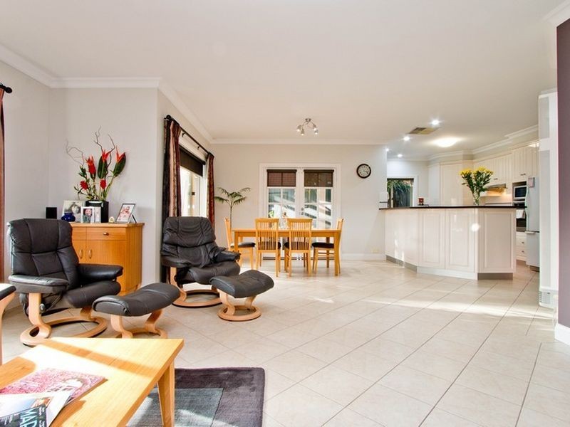 61 Willow Bend, Marden SA 5070