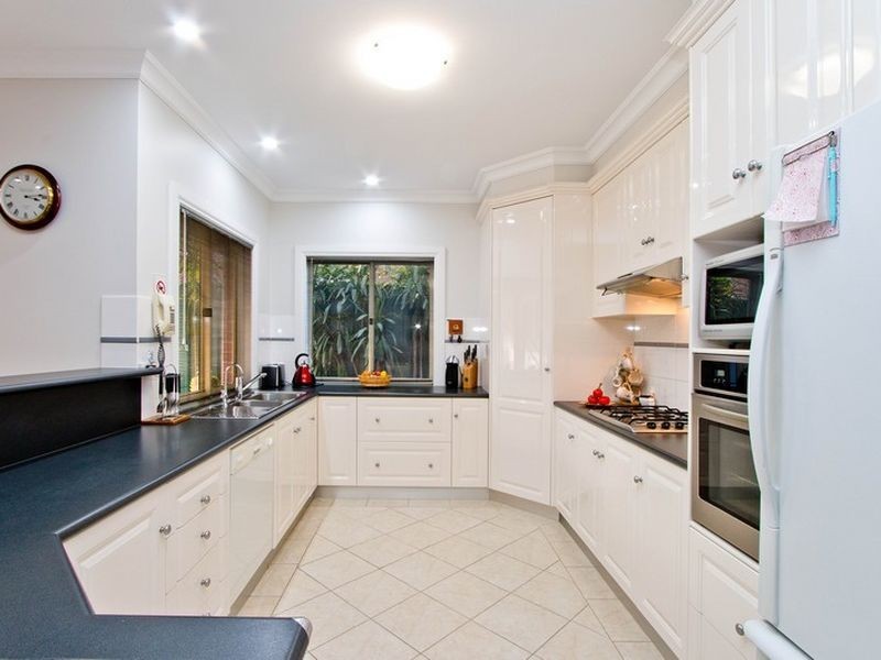 61 Willow Bend, Marden SA 5070