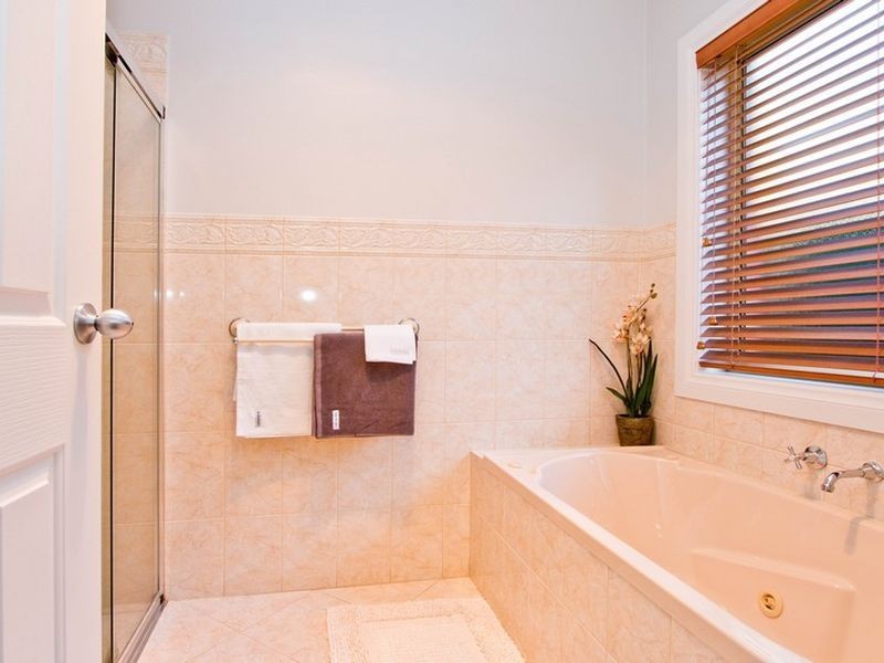 61 Willow Bend, Marden SA 5070