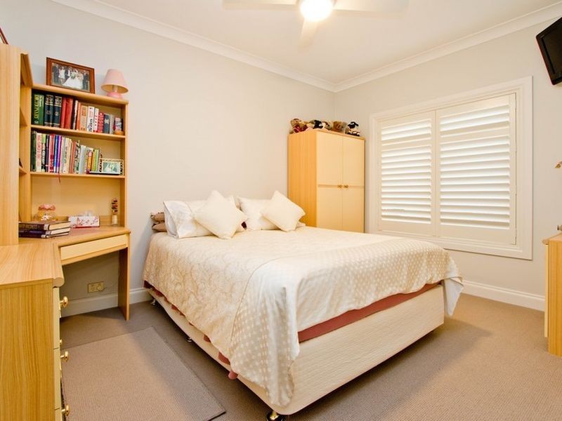 61 Willow Bend, Marden SA 5070