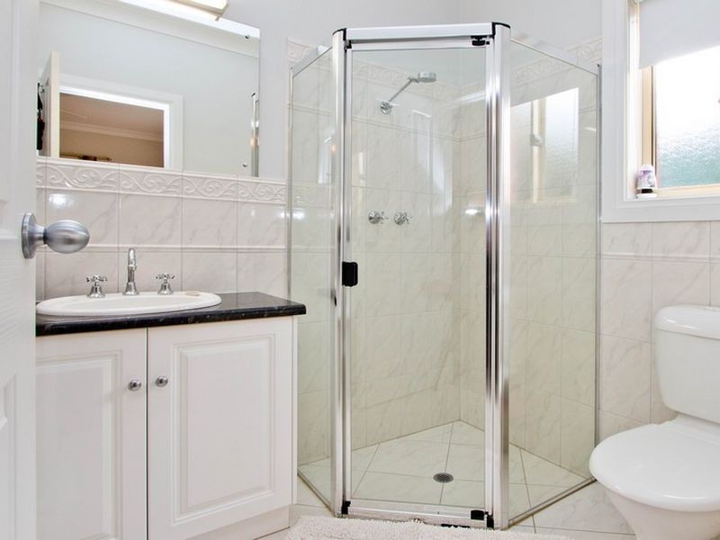 61 Willow Bend, Marden SA 5070