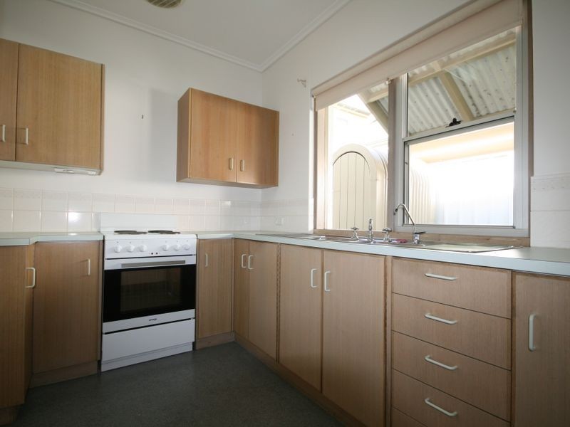 4/26 Queen Street, Norwood SA 5067