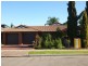 11 Emery Street, Hillcrest SA 5086