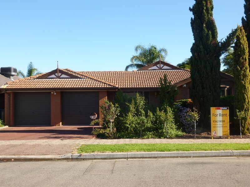 11 Emery Street, Hillcrest SA 5086