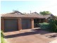 11 Emery Street, Hillcrest SA 5086