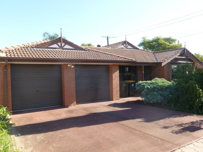 11 Emery Street, Hillcrest SA 5086