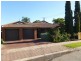 11 Emery Street, Hillcrest SA 5086