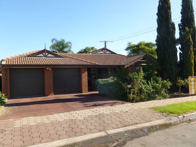 11 Emery Street, Hillcrest SA 5086