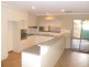 11 Emery Street, Hillcrest SA 5086