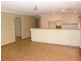 11 Emery Street, Hillcrest SA 5086