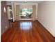 11 Emery Street, Hillcrest SA 5086