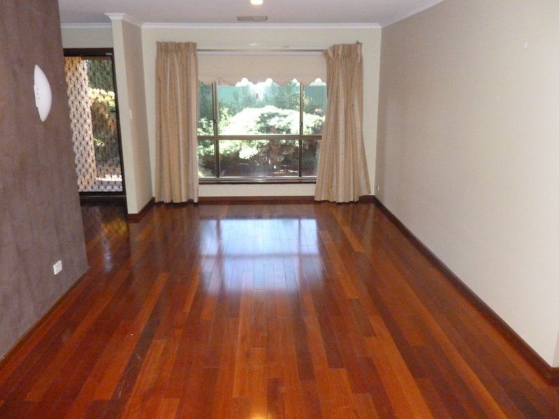 11 Emery Street, Hillcrest SA 5086