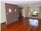 11 Emery Street, Hillcrest SA 5086