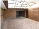 11 Emery Street, Hillcrest SA 5086