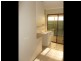 11 Emery Street, Hillcrest SA 5086
