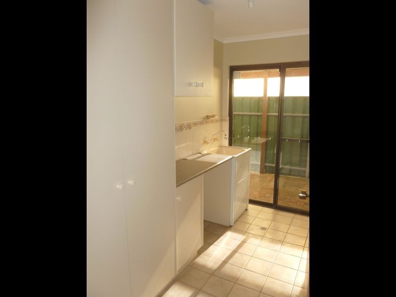 11 Emery Street, Hillcrest SA 5086
