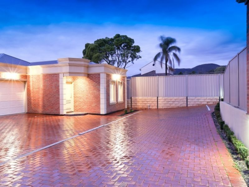 63b Morialta Road, Rostrevor SA 5073