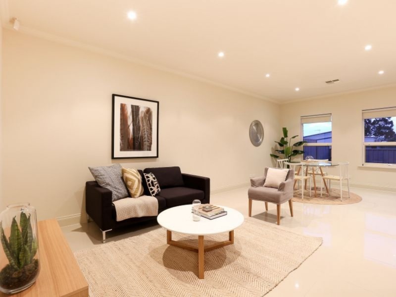 63b Morialta Road, Rostrevor SA 5073