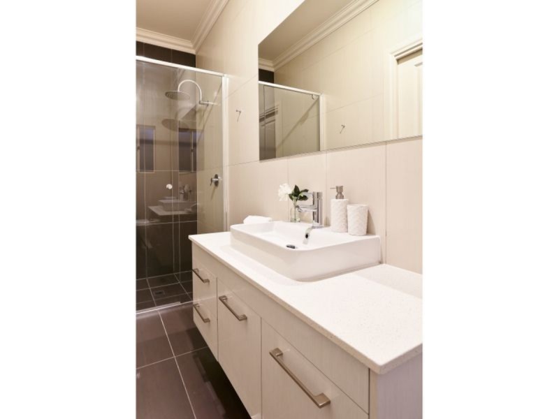 63b Morialta Road, Rostrevor SA 5073