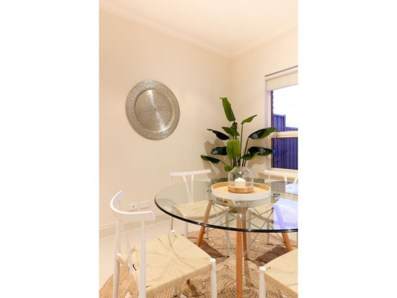 63b Morialta Road, Rostrevor SA 5073