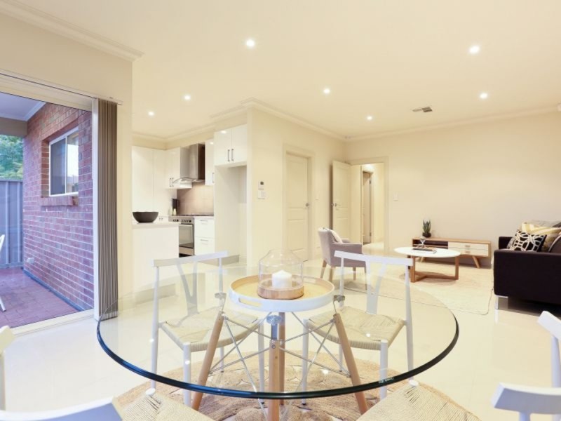 63b Morialta Road, Rostrevor SA 5073