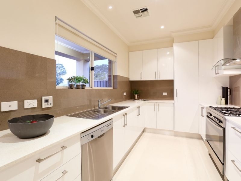 63b Morialta Road, Rostrevor SA 5073