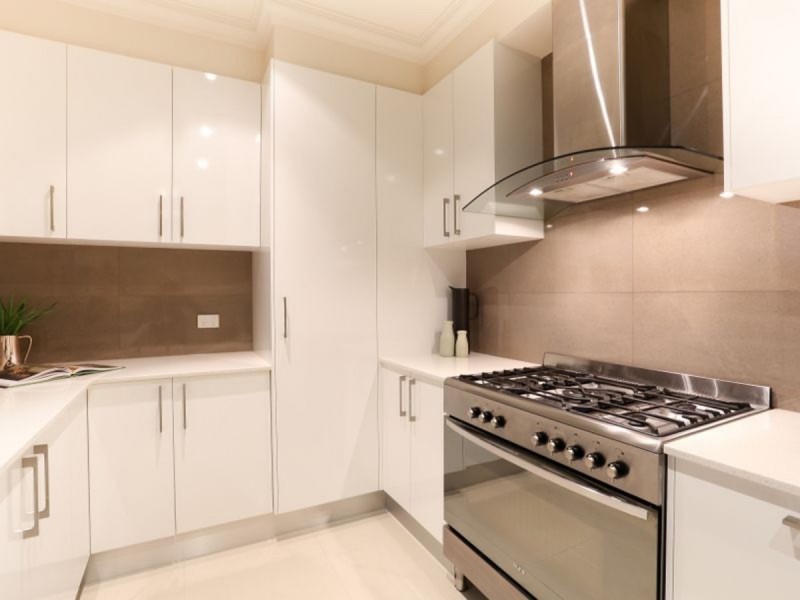 63b Morialta Road, Rostrevor SA 5073