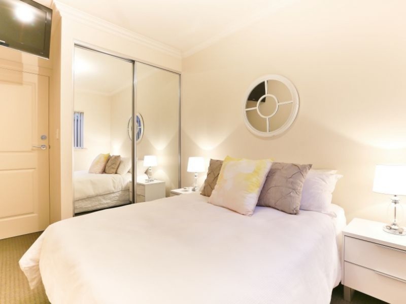 63b Morialta Road, Rostrevor SA 5073