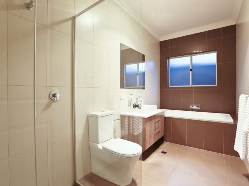 63b Morialta Road, Rostrevor SA 5073