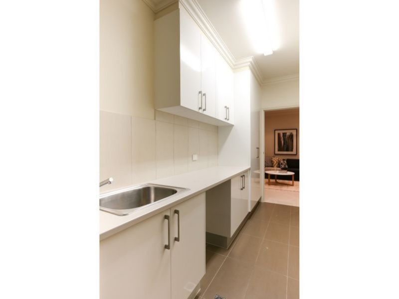 63b Morialta Road, Rostrevor SA 5073