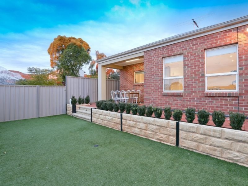 63b Morialta Road, Rostrevor SA 5073