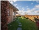 2 Lorikeet Road, Mount Barker SA 5251