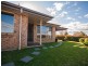 2 Lorikeet Road, Mount Barker SA 5251