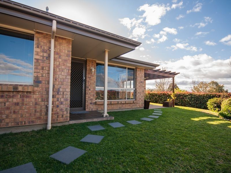 2 Lorikeet Road, Mount Barker SA 5251