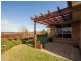 2 Lorikeet Road, Mount Barker SA 5251