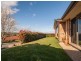 2 Lorikeet Road, Mount Barker SA 5251