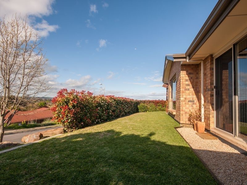 2 Lorikeet Road, Mount Barker SA 5251