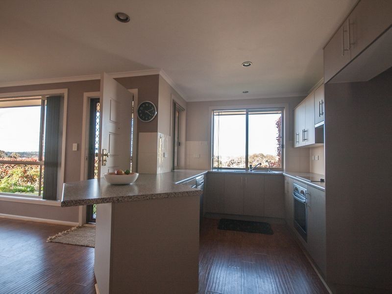 2 Lorikeet Road, Mount Barker SA 5251