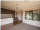 2 Lorikeet Road, Mount Barker SA 5251