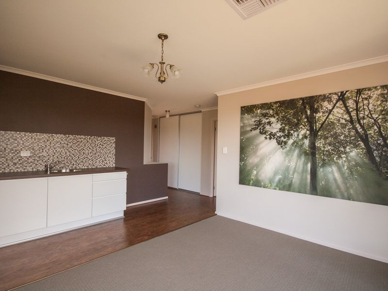 2 Lorikeet Road, Mount Barker SA 5251