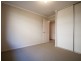2 Lorikeet Road, Mount Barker SA 5251